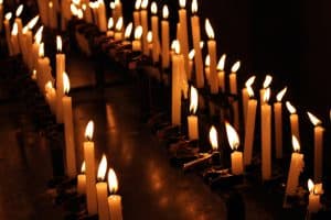 Religion news 7 October 2025
