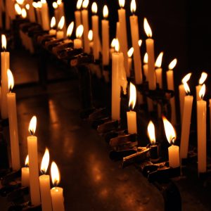 light-flame-fire-darkness-candle-lighting-964722-pxhere.com