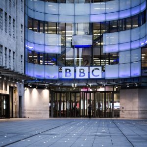 BBC 1080px-New_Broadcasting_House_(14561681425)