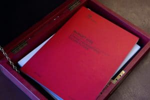 Religion news 25 November 2025