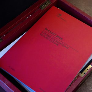 Budget 2025 HMTreasury4.0