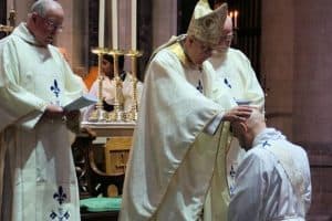 Religion news 21 November 2025