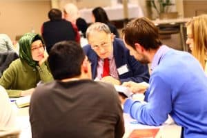 Religion news 13 November 2025