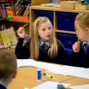 NIreland classroom educationprim-1024x576 Edge Hill University