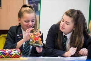 Religion news 6 November 2025