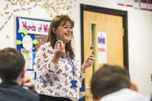 Religion news 5 November 2025