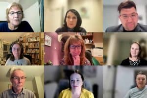 RMC Briefing: Religious Education in the National Curriculum