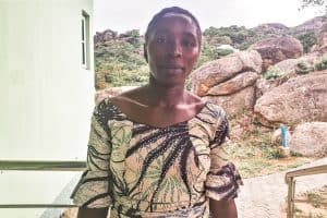 Religion news 4 November 2025