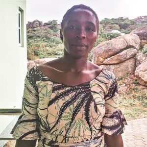 portrait-of-blessing Nigereia Open Doors