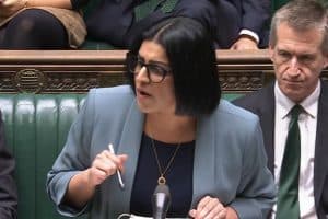 Religion news 18 November 2025