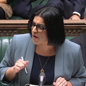 shabnam mahmoud 17 Nov2025