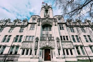 Religion news 20 November 2025