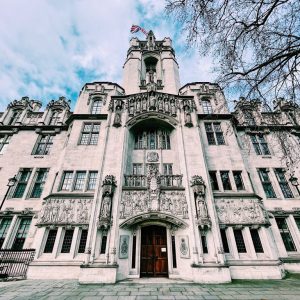 supreme court Middlesex_Guildhall_by_Kelsey_Farish_(2)