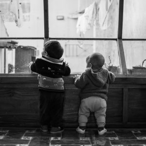 toddlers pexels-nataliaolivera-30587335