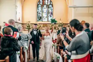 Religion news 19 November 2025