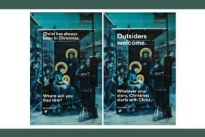 Religion news 8 December 2025