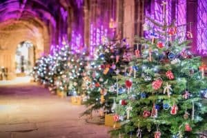 Religion news 18 December 2025