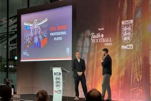 Religion news 9 December 2025