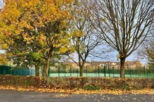 Religion news 2 December 2025