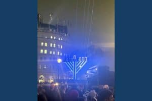 Religion news 17 December 2025