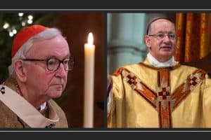 Religion news 19 December 2025