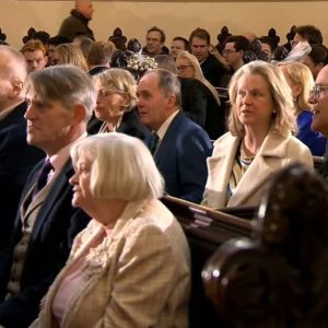 Reform Christian Fellowship