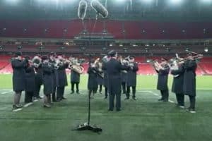 Religion news 4 December 2025