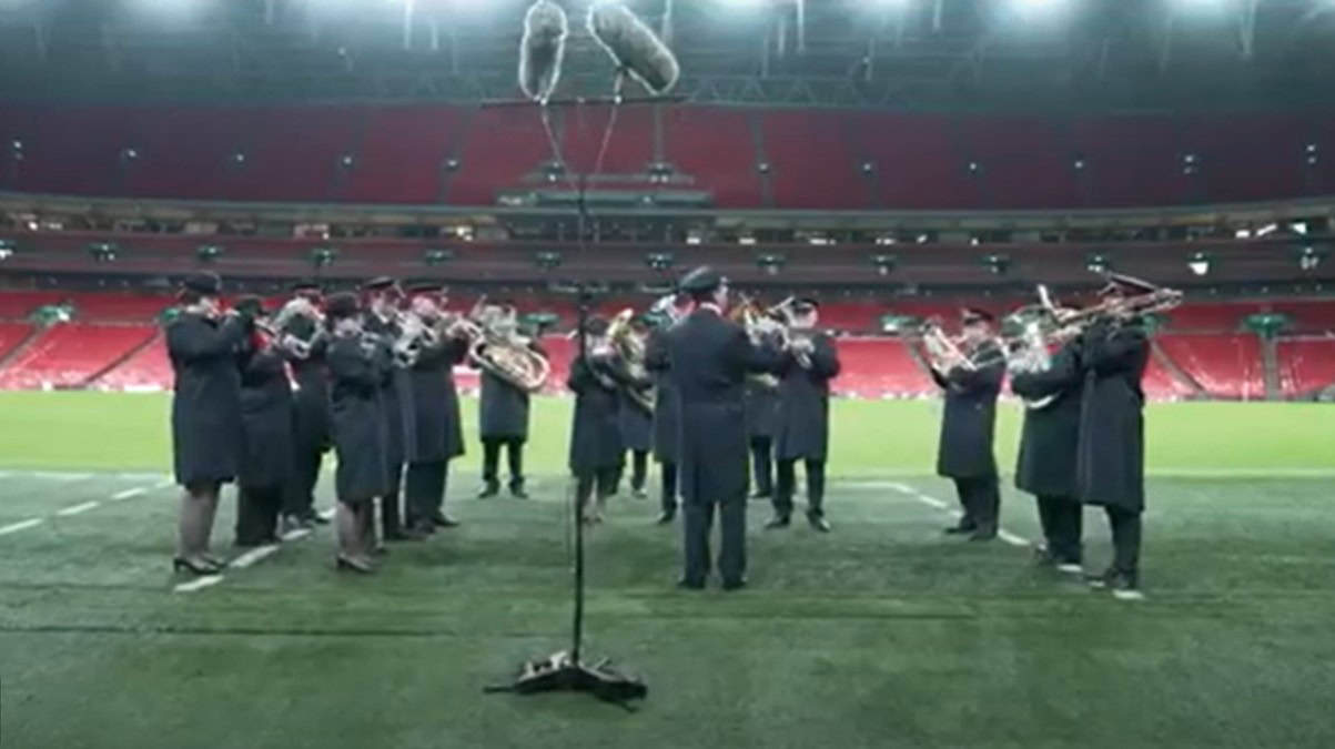 Religion news 4 December 2025