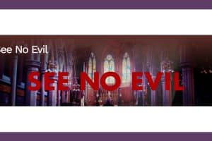 Religion news 11 December 2025