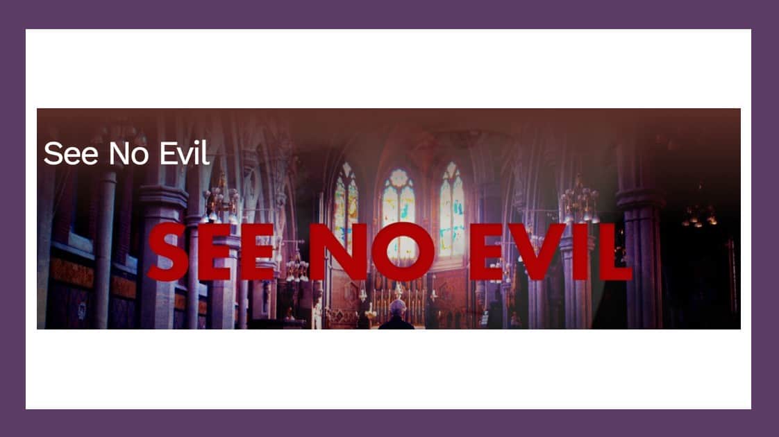 Religion news 11 December 2025