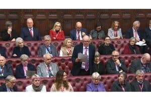 Religion news 9 January 2026