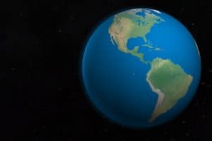 Religion news 6 January 2026