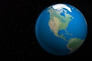 Religion news 7 January 2026