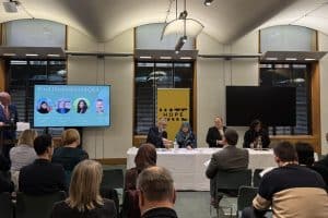 Religion news 13 January 2026