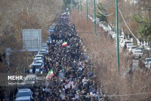 Religion news 12 January 2026