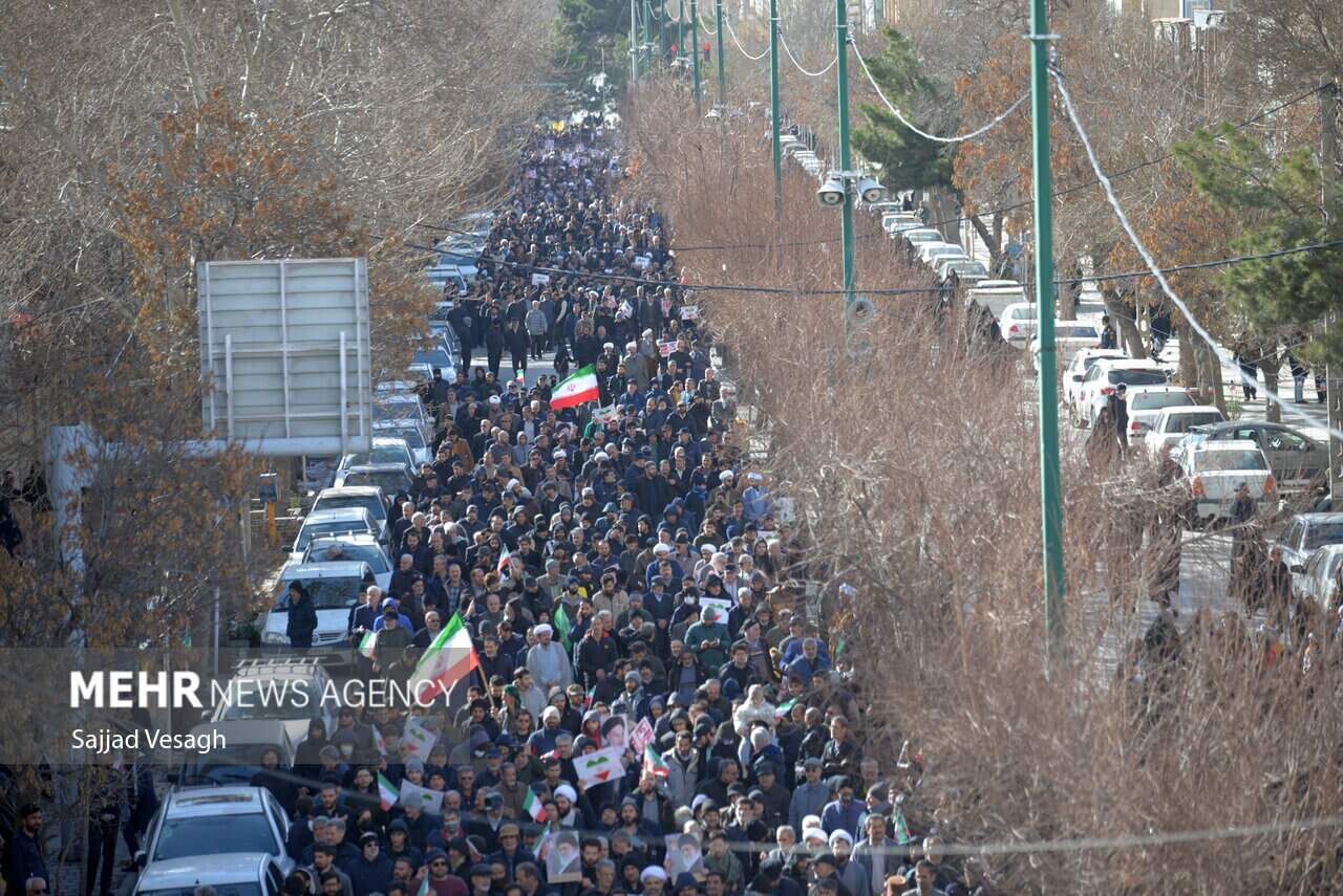 Religion news 12 January 2026