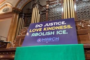 Religion news 26 January 2026