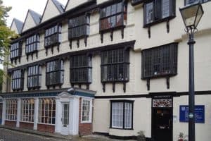 Religion news 23 January 2026