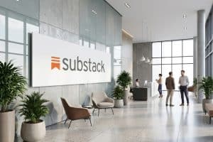 Religion Media Centre is on Substack!