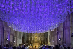 Religion news 5 January 2026