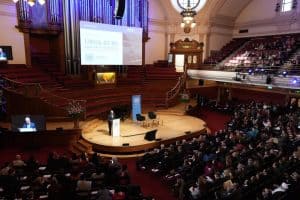 Religion news 19 January 2026