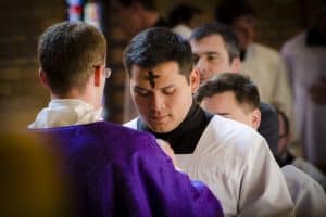 Religion news 18 February 2026