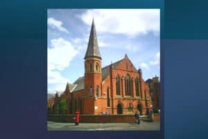 Religion news 24 February 2026