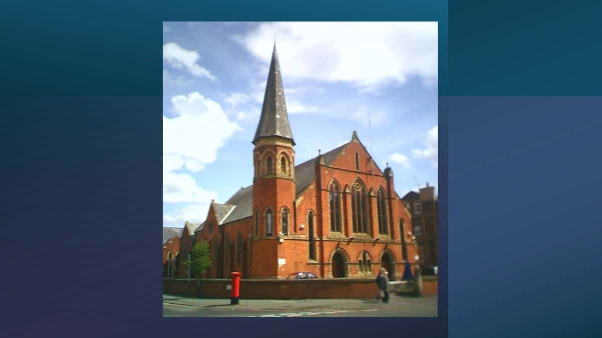 Religion news 24 February 2026