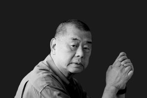 Religion news 10 February 2026