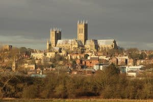 Religion news 23 February 2026