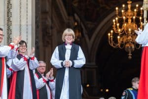 Religion news 5 February 2026