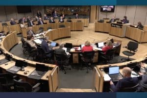 Religion news 25 February 2026