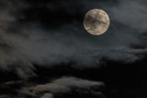 Religion news 2 February 2026