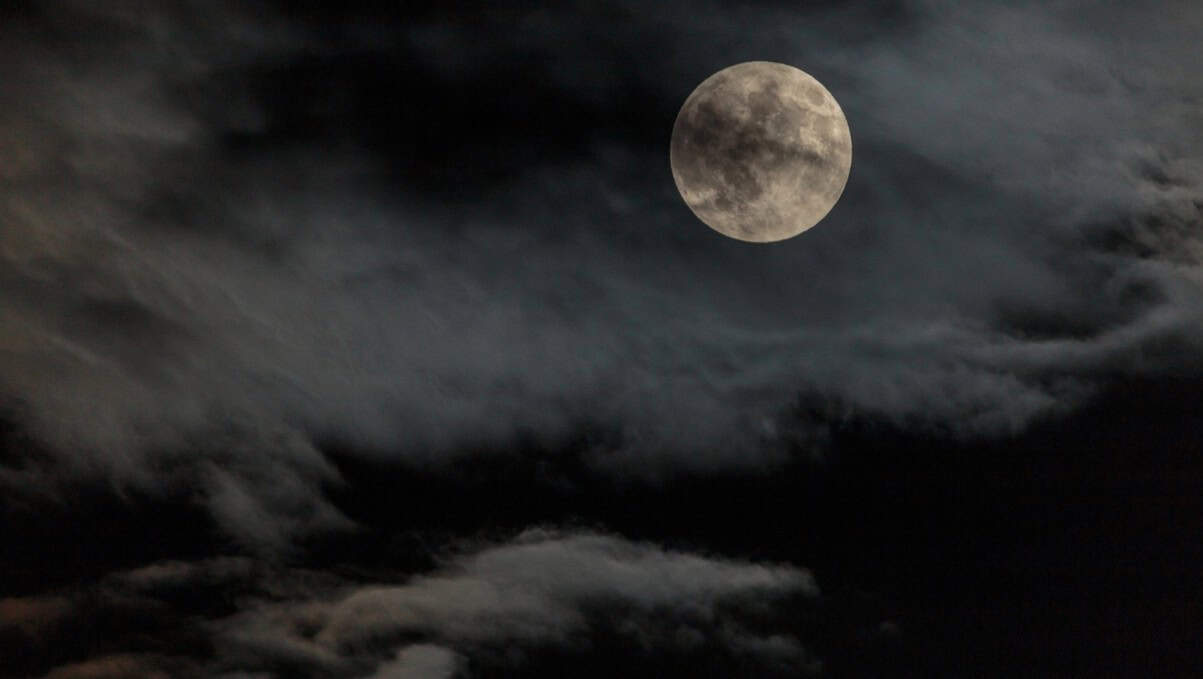 Religion news 2 February 2026